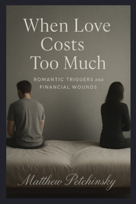 When Love Costs Too Much
