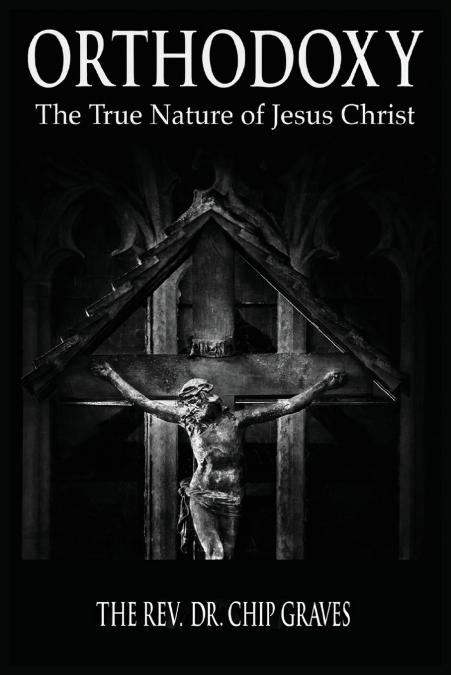 Orthodoxy