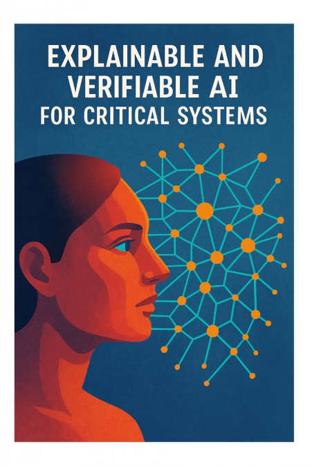 Explainable and Verifiable AI for Critical Systems