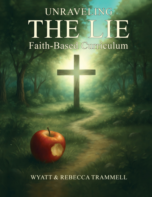 The Lie