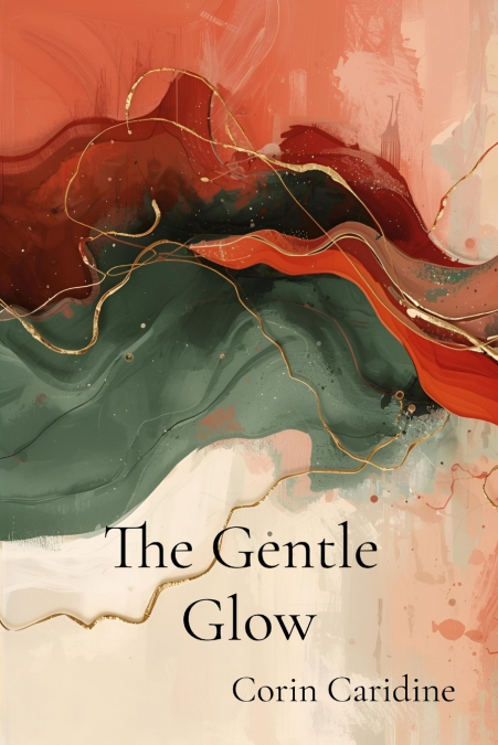 The Gentle Glow