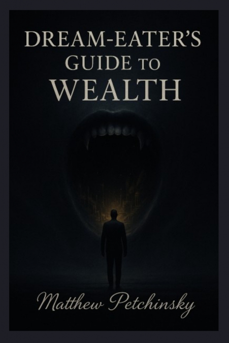Dream-Eater’s Guide to Wealth