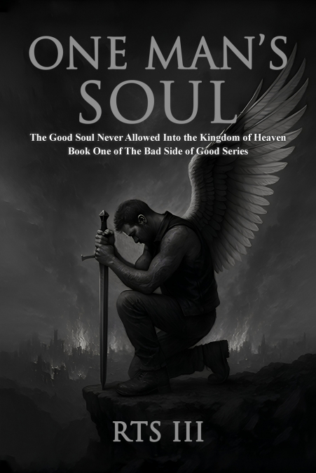 One Man’s Soul