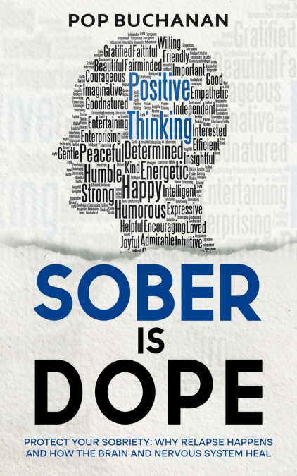 Sober Is Dope