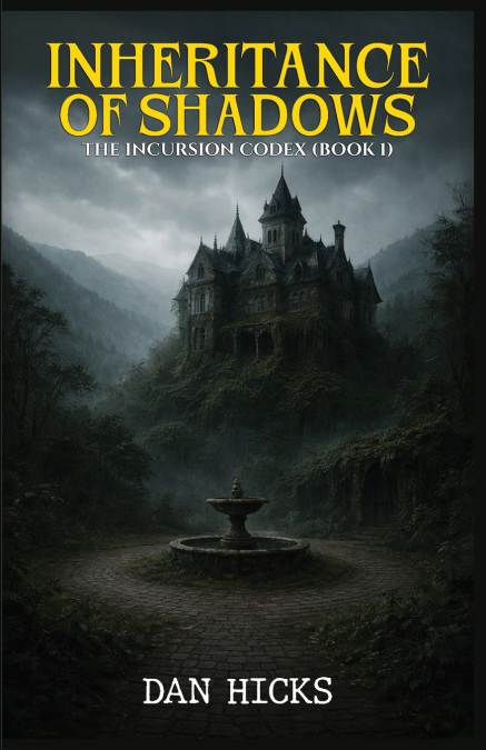 Inheritance of Shadows