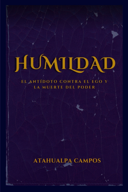 HUMILDAD
