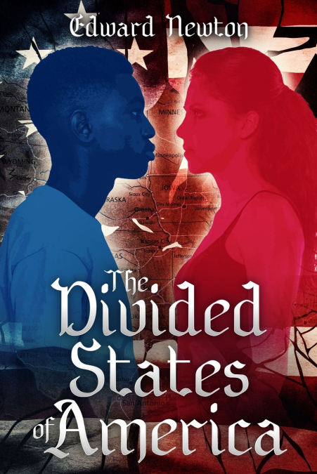 The Divided States of America