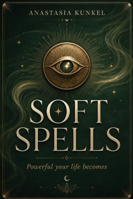 SOFT SPELLS