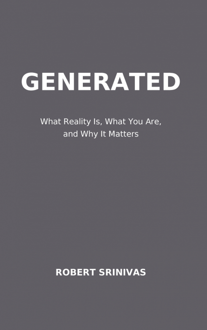 Generated