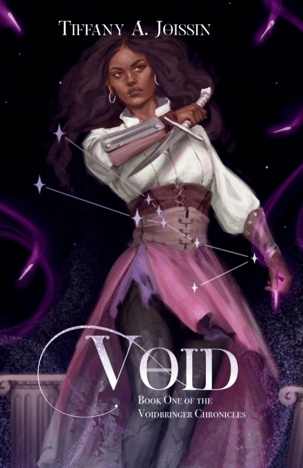 Void