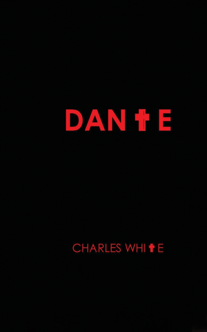 Dante