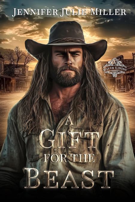 A Gift for the Beast