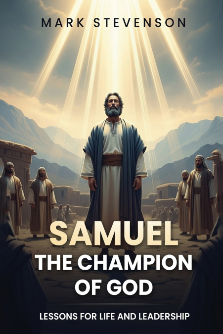 SAMUEL