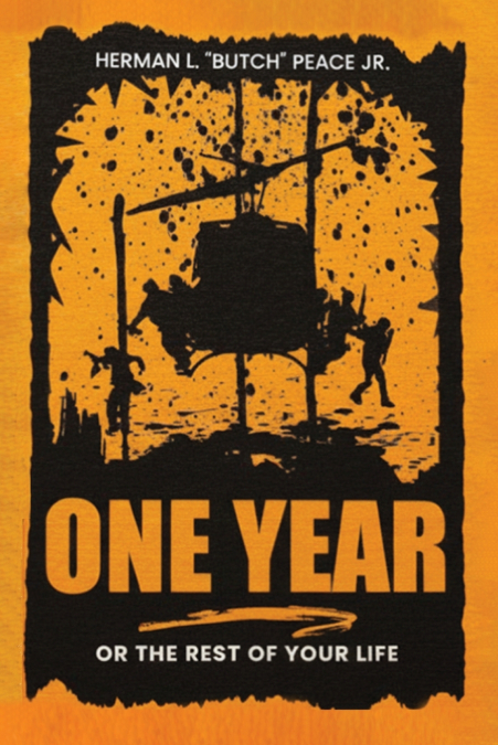 ONE YEAR