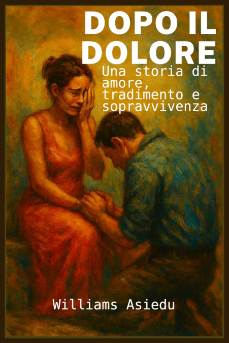 Dopo il Dolore