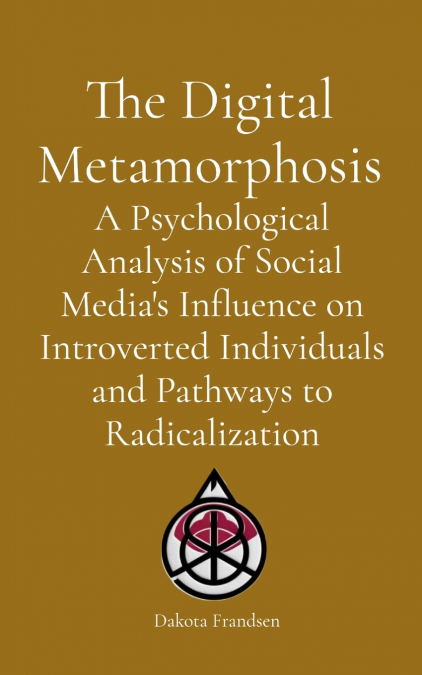 The Digital Metamorphosis