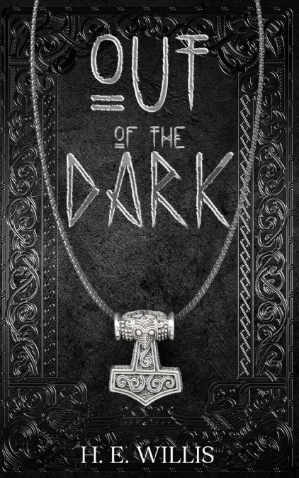 Out Of The Dark