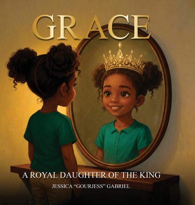 Grace
