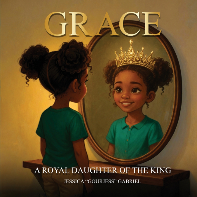 Grace