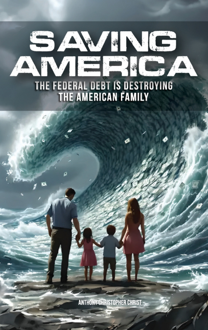Saving America