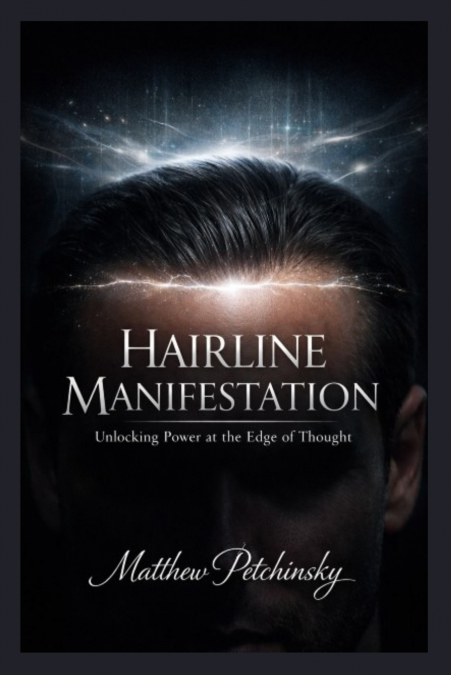 Hairline Manifestation