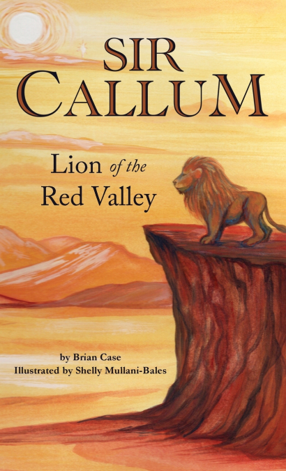 Sir Callum