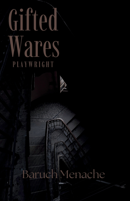 Gifted Wares