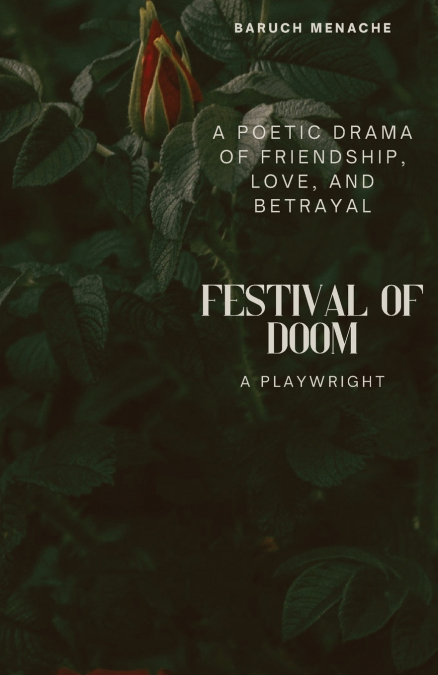 Festival of Doom