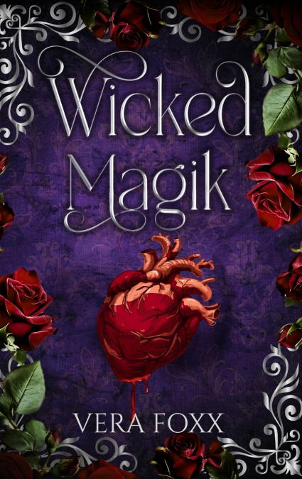 Wicked Magik