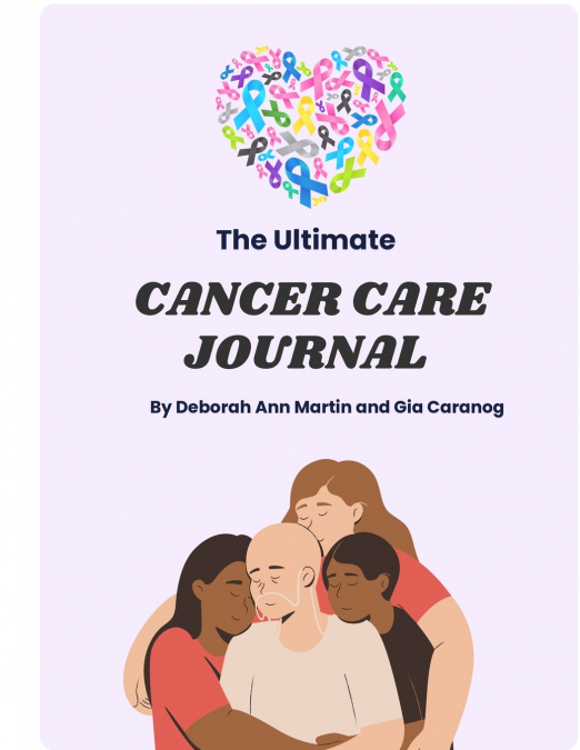 The Ultimate Cancer Care Package