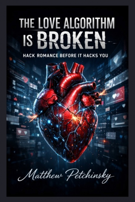 The Love Algorithm Is Broken