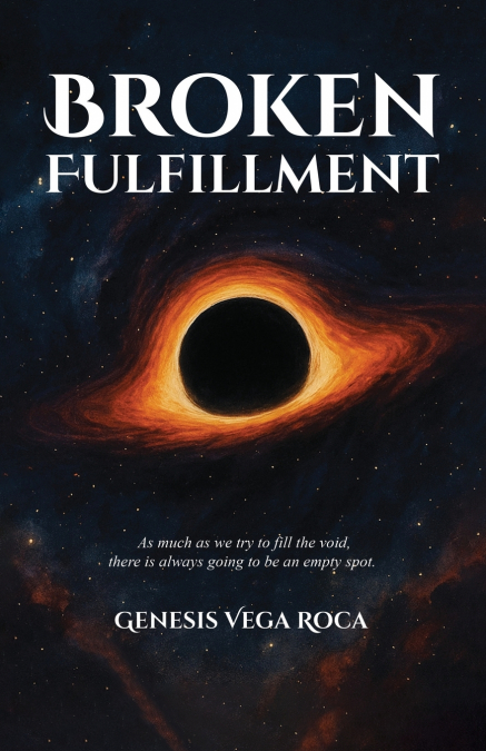 Broken Fulfillment