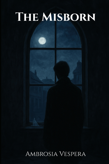 The Misborn