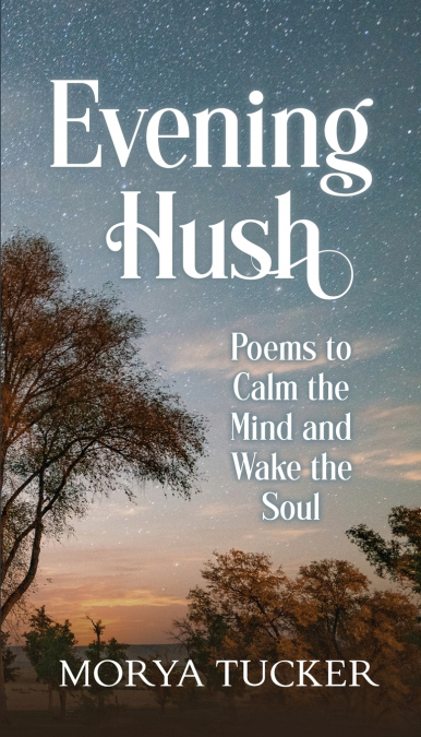 Evening Hush