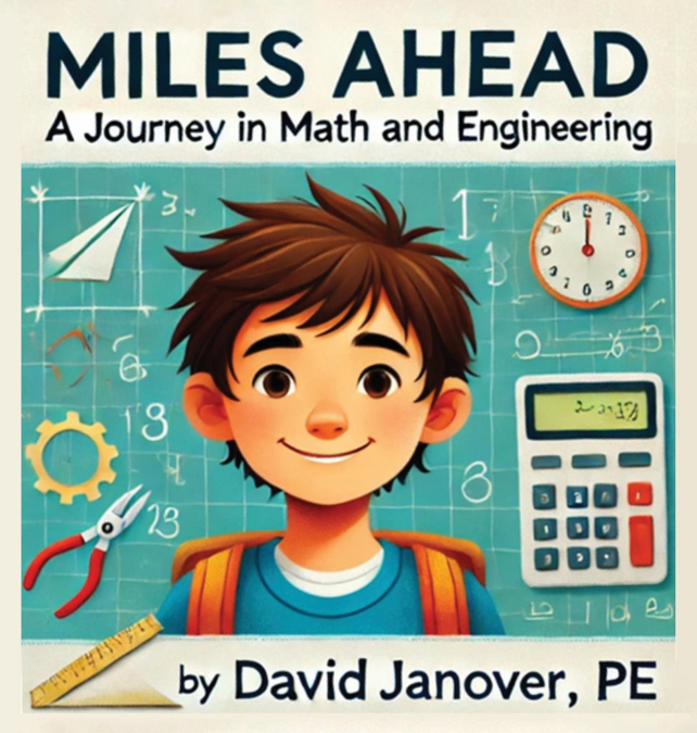 Miles Ahead