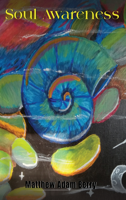 Soul Awareness