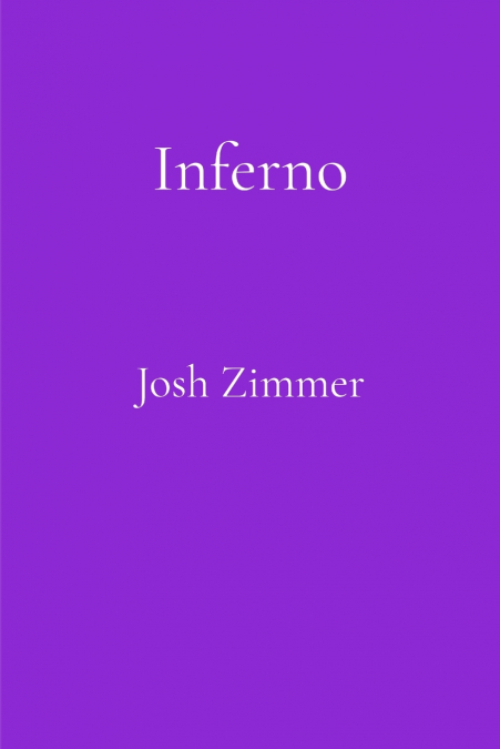 Inferno