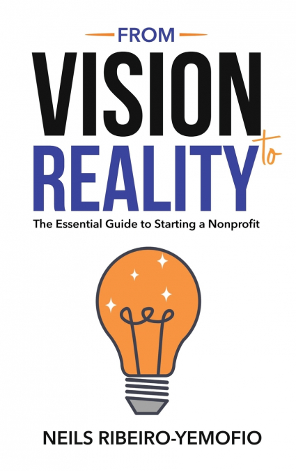 From Vision to Reality