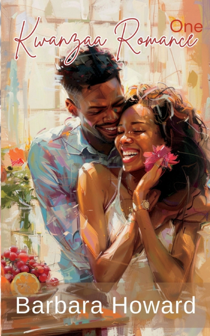 From Rivals to Romance