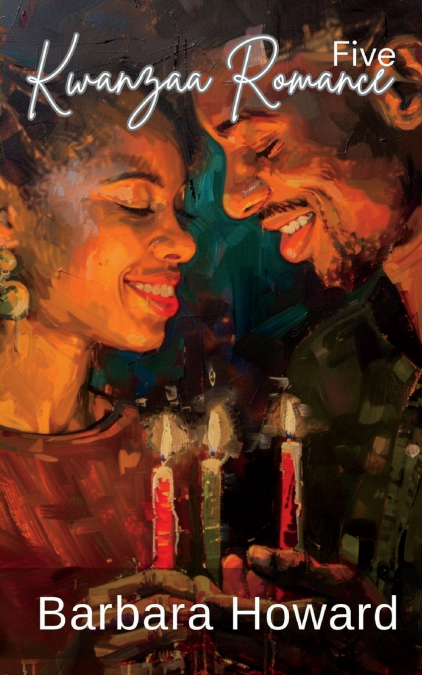 Lessons of the Heart