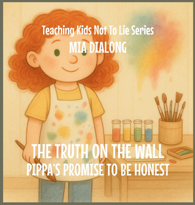 The Truth on the Wall