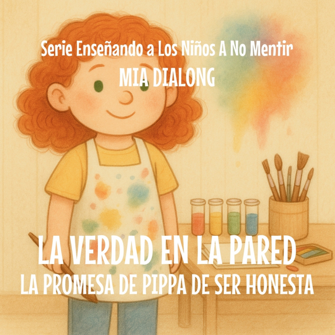 La Verdad en la Pared