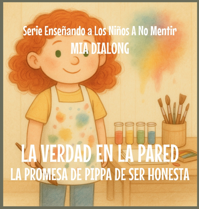 La Verdad en la Pared