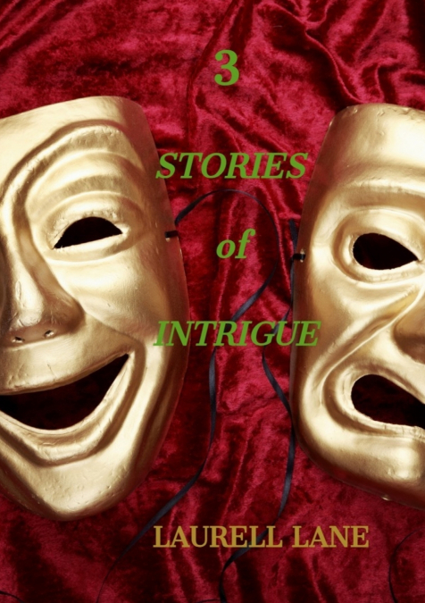 3 Geschichten Zum Nachdenken