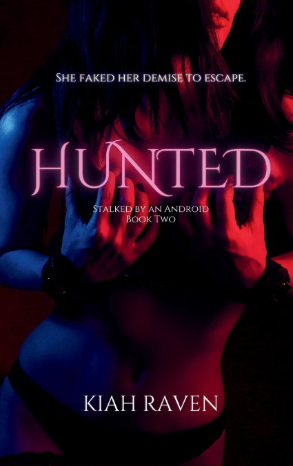 Hunted