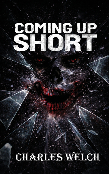Coming Up Short