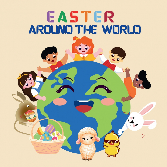 Easter Around the World