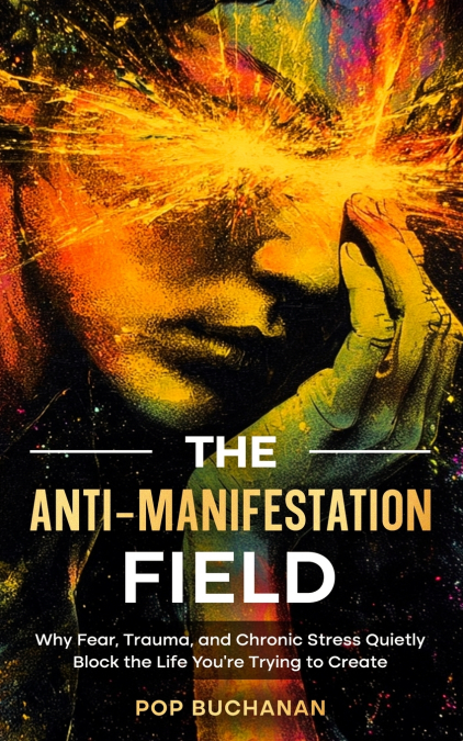 The Anti-Manifestation Field