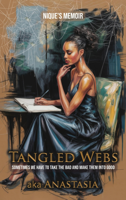 Tangled Webs