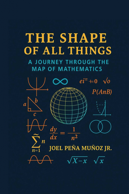 The Shape of All Things